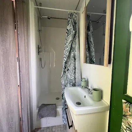 Bibernest Ziethen (Vorpommern-Greifswald)