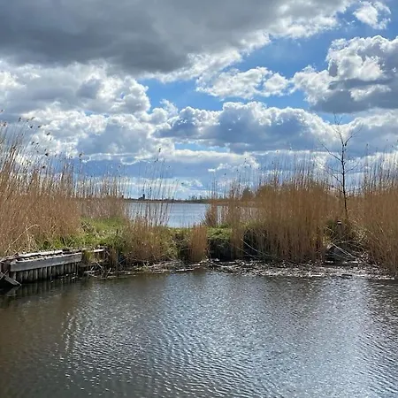 Bibernest Ziethen (Vorpommern-Greifswald)