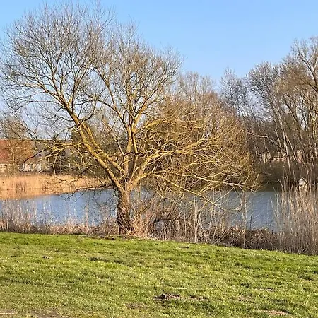Bibernest Holiday home