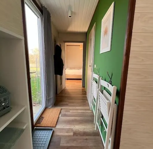 Bibernest Ziethen (Vorpommern-Greifswald)