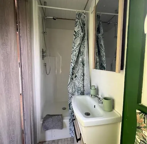 Bibernest Ziethen (Vorpommern-Greifswald)