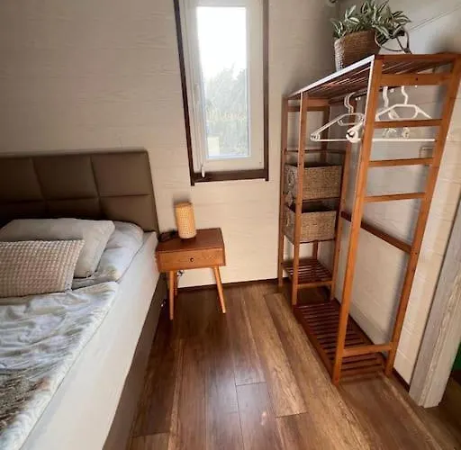 Bibernest Дом отдыха