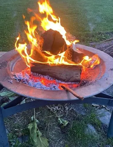 Bibernest Ziethen (Vorpommern-Greifswald)