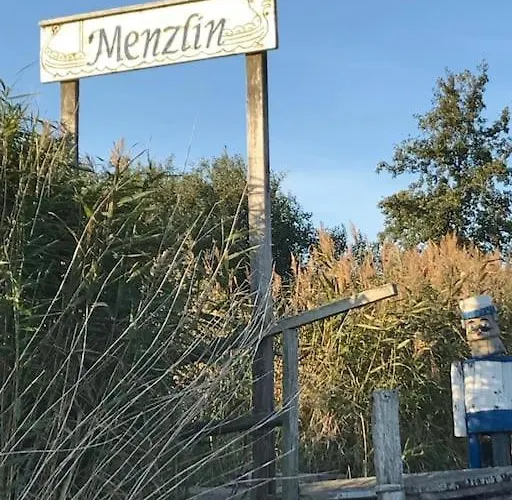 Дом отдыха Bibernest *