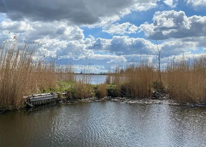 Bibernest Ziethen (Vorpommern-Greifswald)